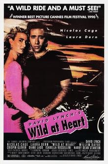 Wild At Heart (Film)