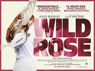 Wild Rose (film)