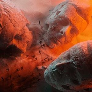 Will Of The People (Album)