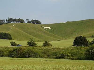 Wiltshire