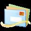 Windows Live Mail