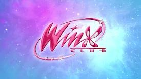 Winx Club (season 8)