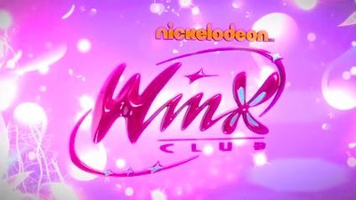 Winx Club