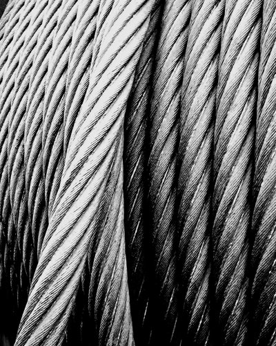 Wire rope
