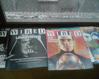 Wired (Magazine)