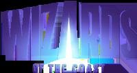 Wizards Of The Coast