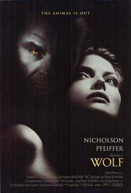 Wolf (1994 film)