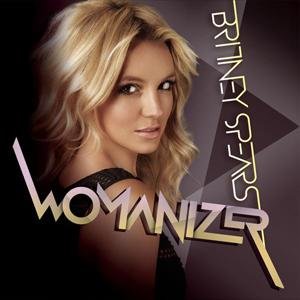 Womanizer (song)