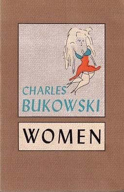 Women (Bukowski Novel)