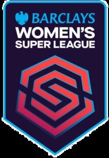 Women's Super League