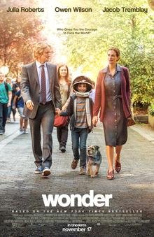 Wonder (Film)