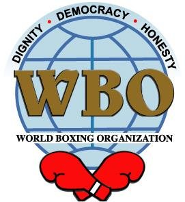 World Boxing Organization