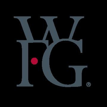 World Financial Group