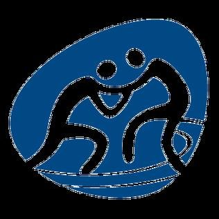 Wrestling at the 2016 Summer Olympics