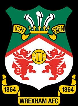 Wrexham A.F.C.