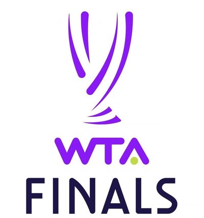 Wta Finals