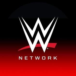 Wwe Network