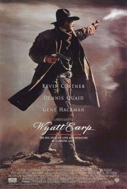 Wyatt Earp (Film)
