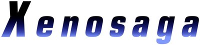 Xenosaga