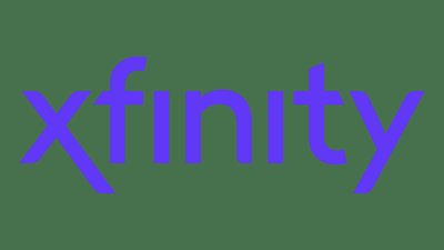 Xfinity