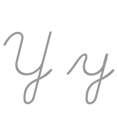 Y