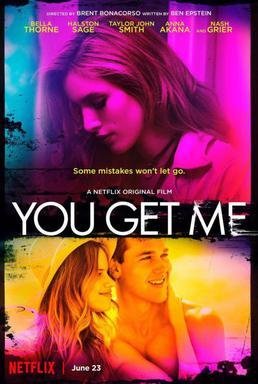 You Get Me (Film)