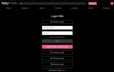 YouPorn