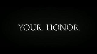 Your Honor (American Tv Series)