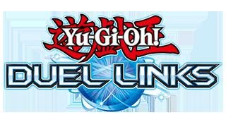Yu-Gi-Oh! Duel Links