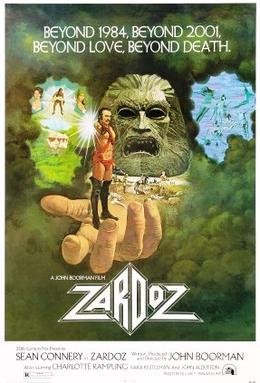 Zardoz