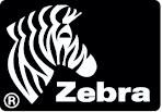 Zebra Programming Language