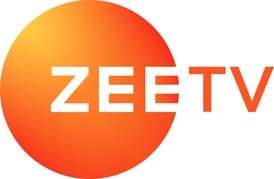 Zee Tv