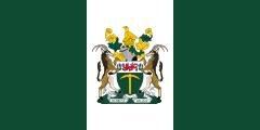 Zimbabwe Rhodesia