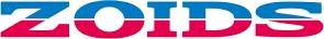 Zoids