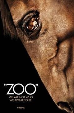 Zoo (2007 film)