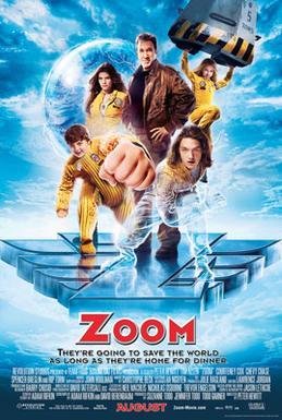 Zoom (2006 film)