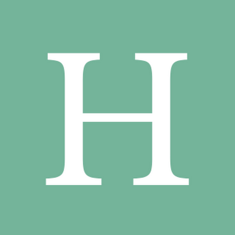 Horticulture Magazine