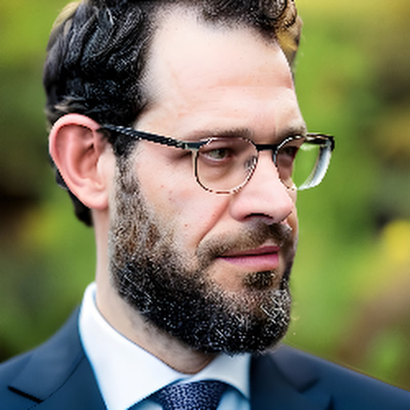 AI News & Strategy Daily | Nate B Jones