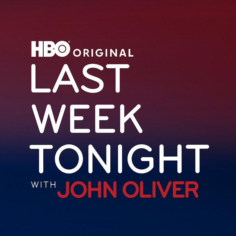 LastWeekTonight