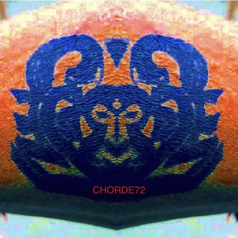 CHORDE72 