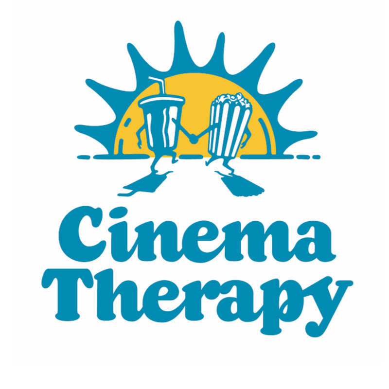 Cinema Therapy