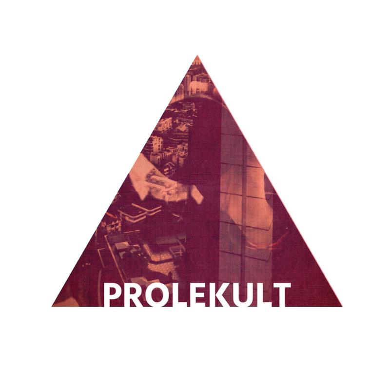 Prolekult