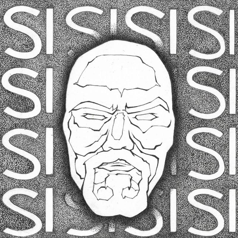 Georg Rockall-Schmidt