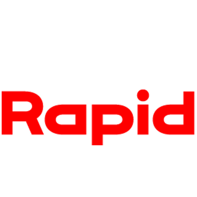 Rapid Lyric