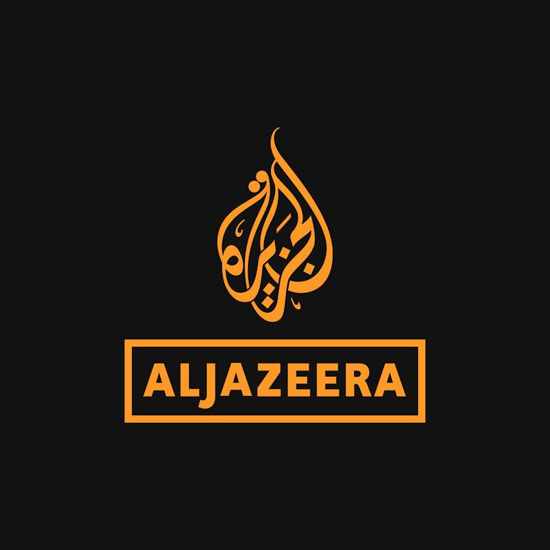 Al Jazeera English