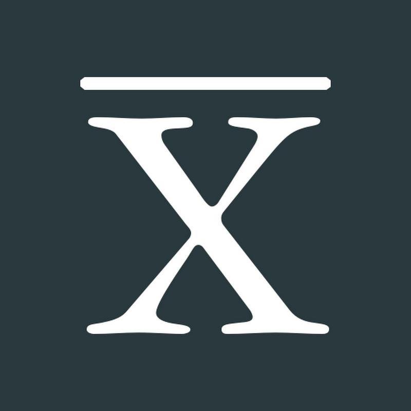 The Long Now Foundation