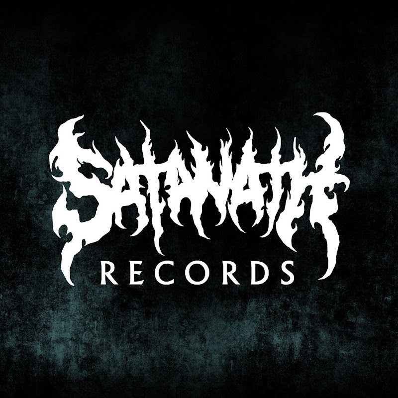 Satanath Records
