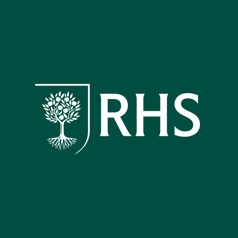 RHS - Royal Horticultural Society