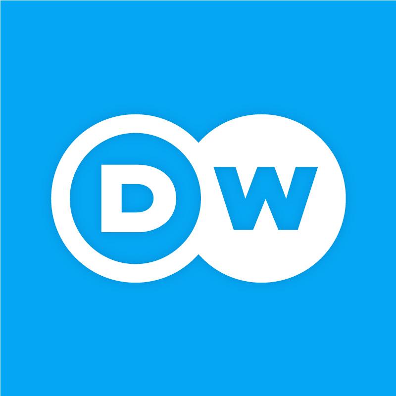 DW Planet A