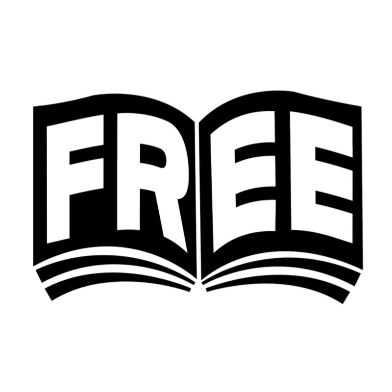 FREE – Forum for Real Economic Emancipation